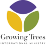 Growing Trees International Ministries